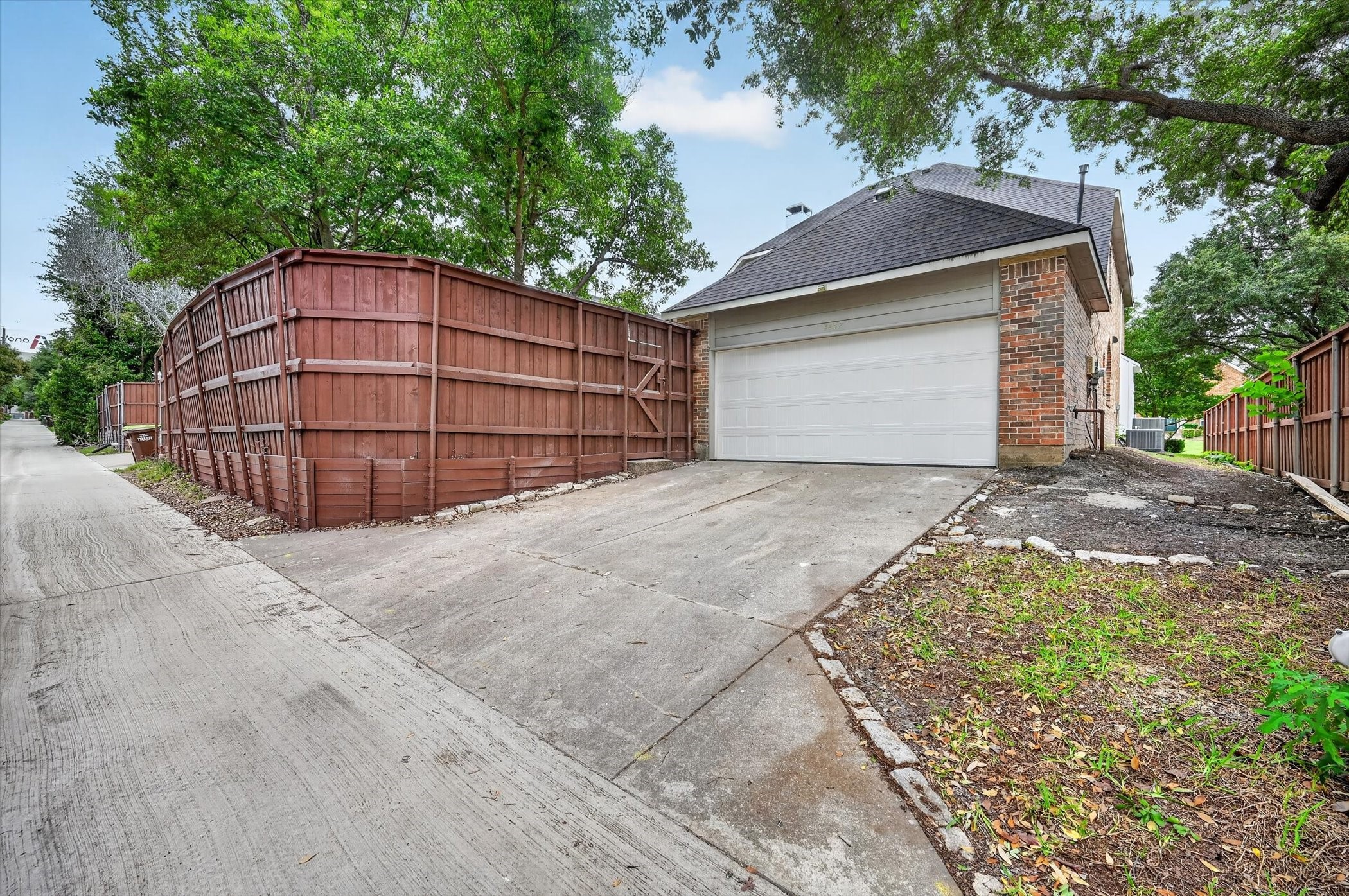 4437 Lone Tree Drive Plano TX 75093