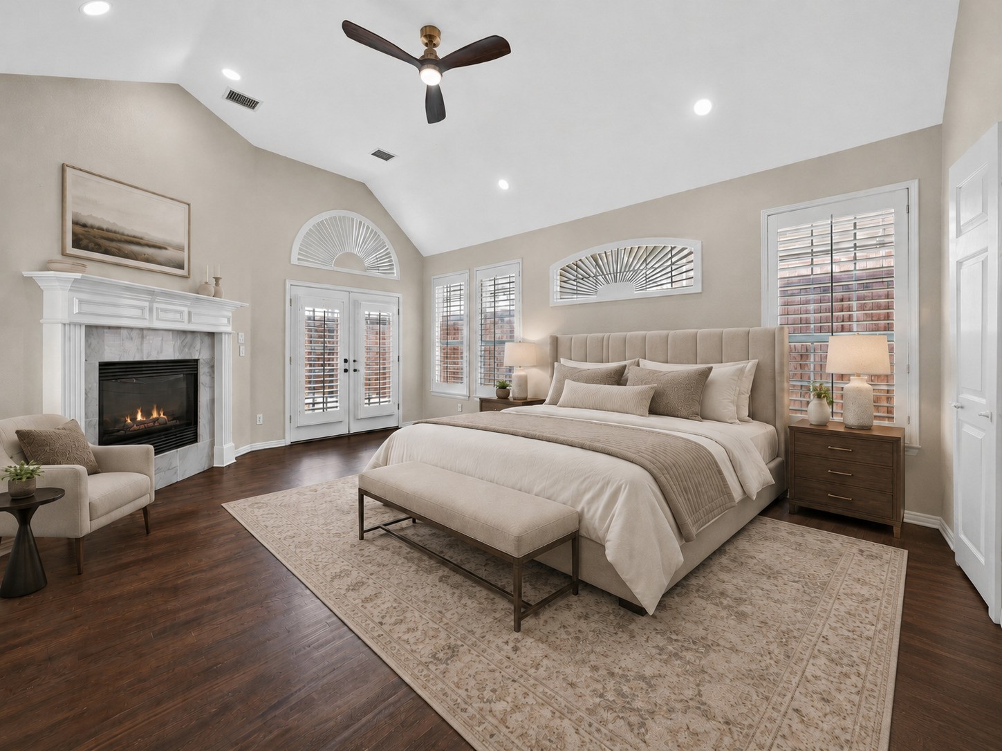 4437 Lone Tree Drive Plano TX 75093