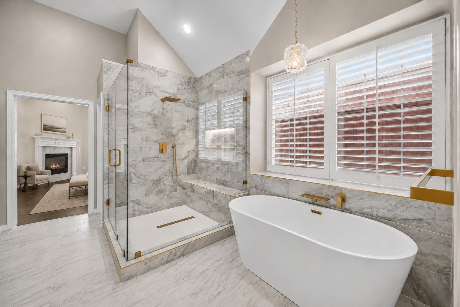 4437 Lone Tree Drive Plano TX 75093