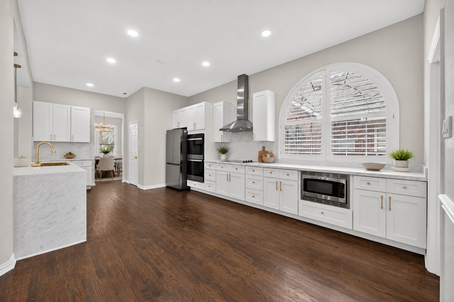 4437 Lone Tree Drive Plano TX 75093