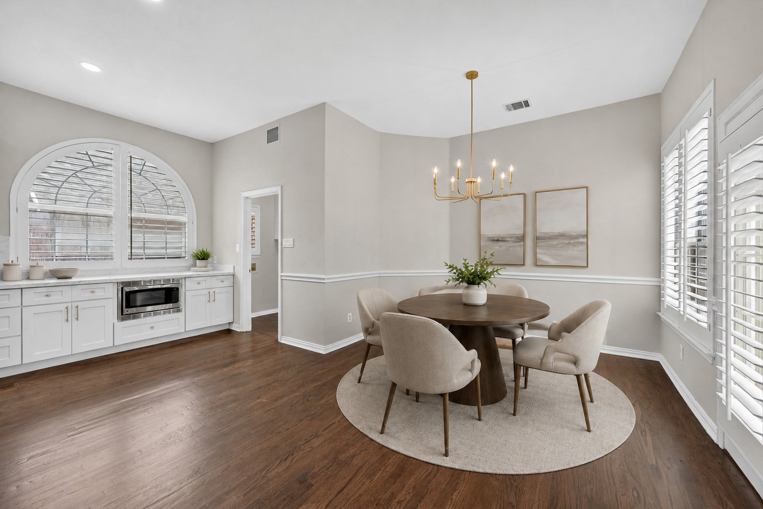 4437 Lone Tree Drive Plano TX 75093