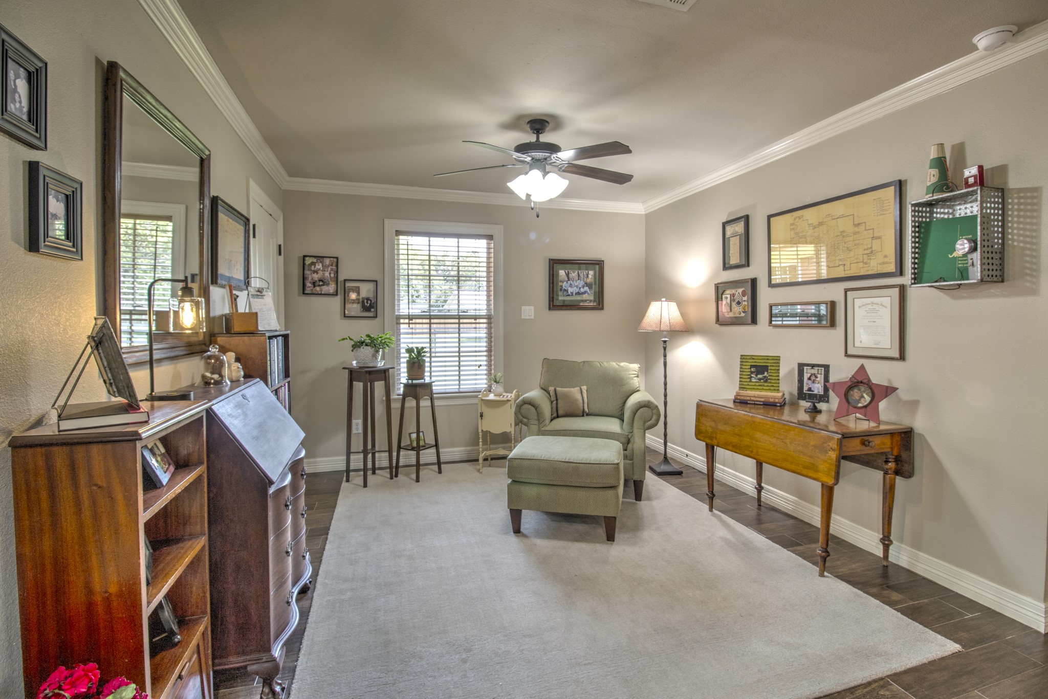 112 Sequoya Drive Gainesville TX 76240
