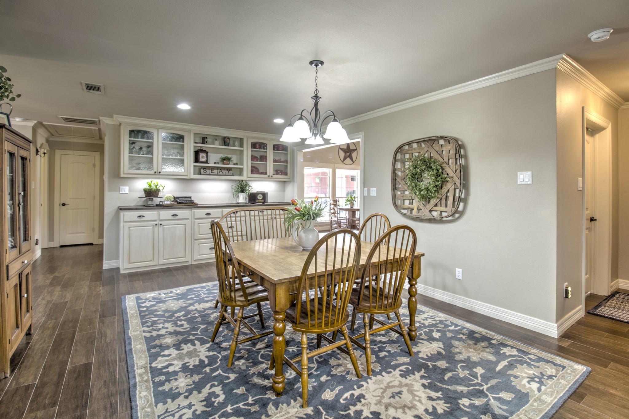 112 Sequoya Drive Gainesville TX 76240