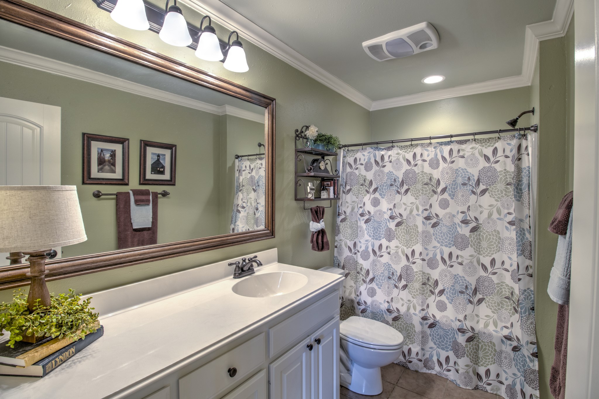 112 Sequoya Drive Gainesville TX 76240