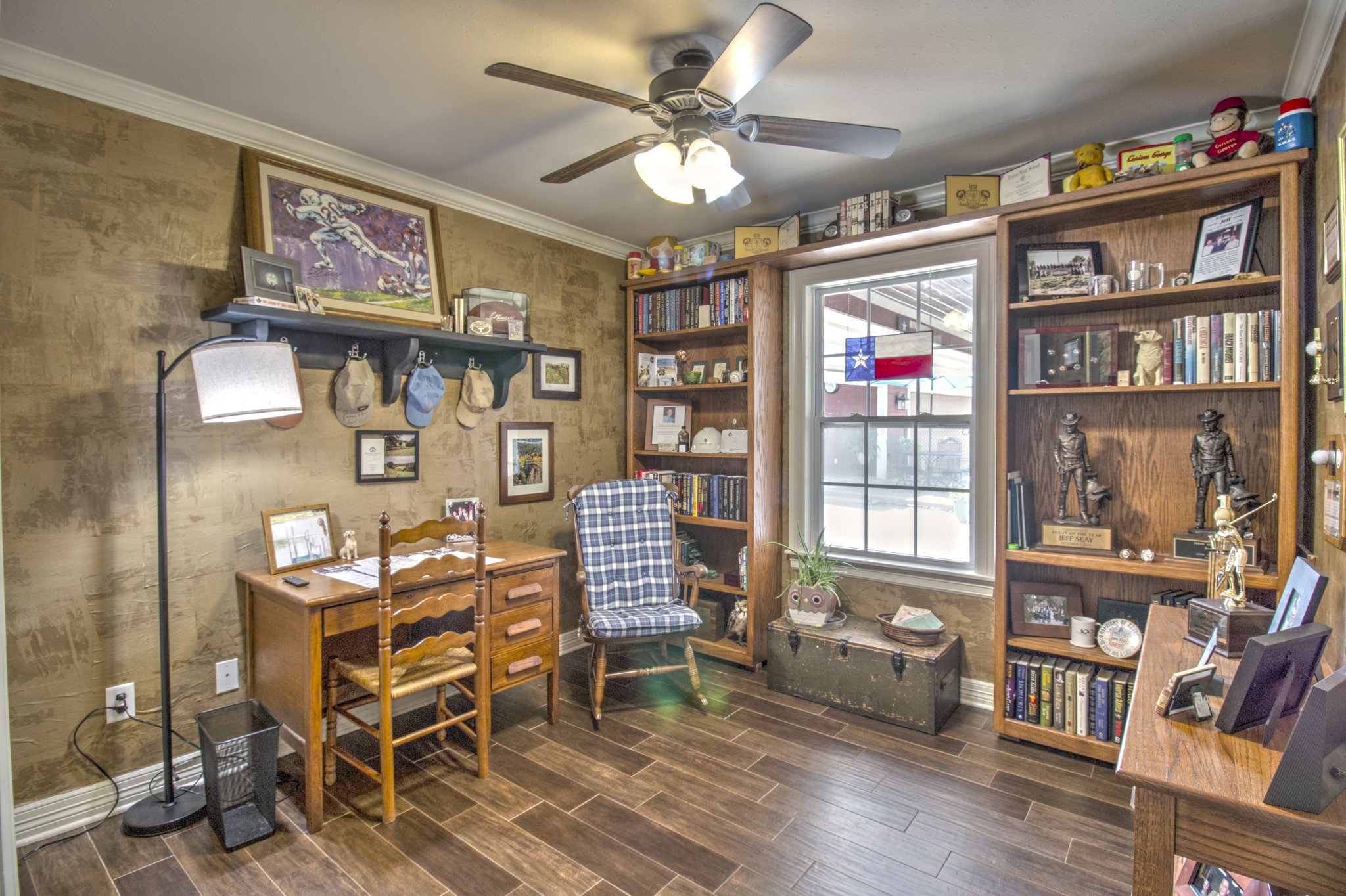 112 Sequoya Drive Gainesville TX 76240
