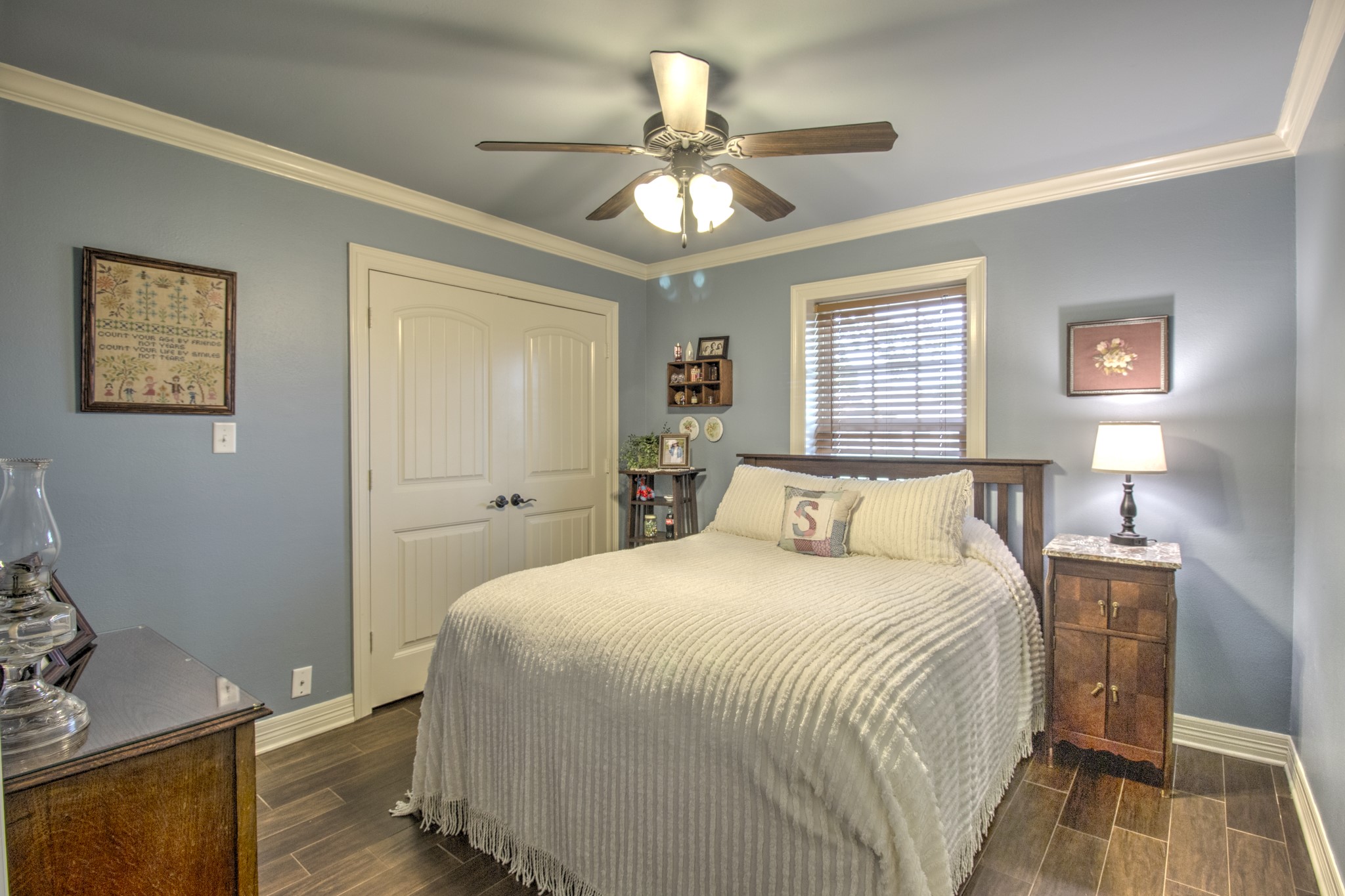 112 Sequoya Drive Gainesville TX 76240