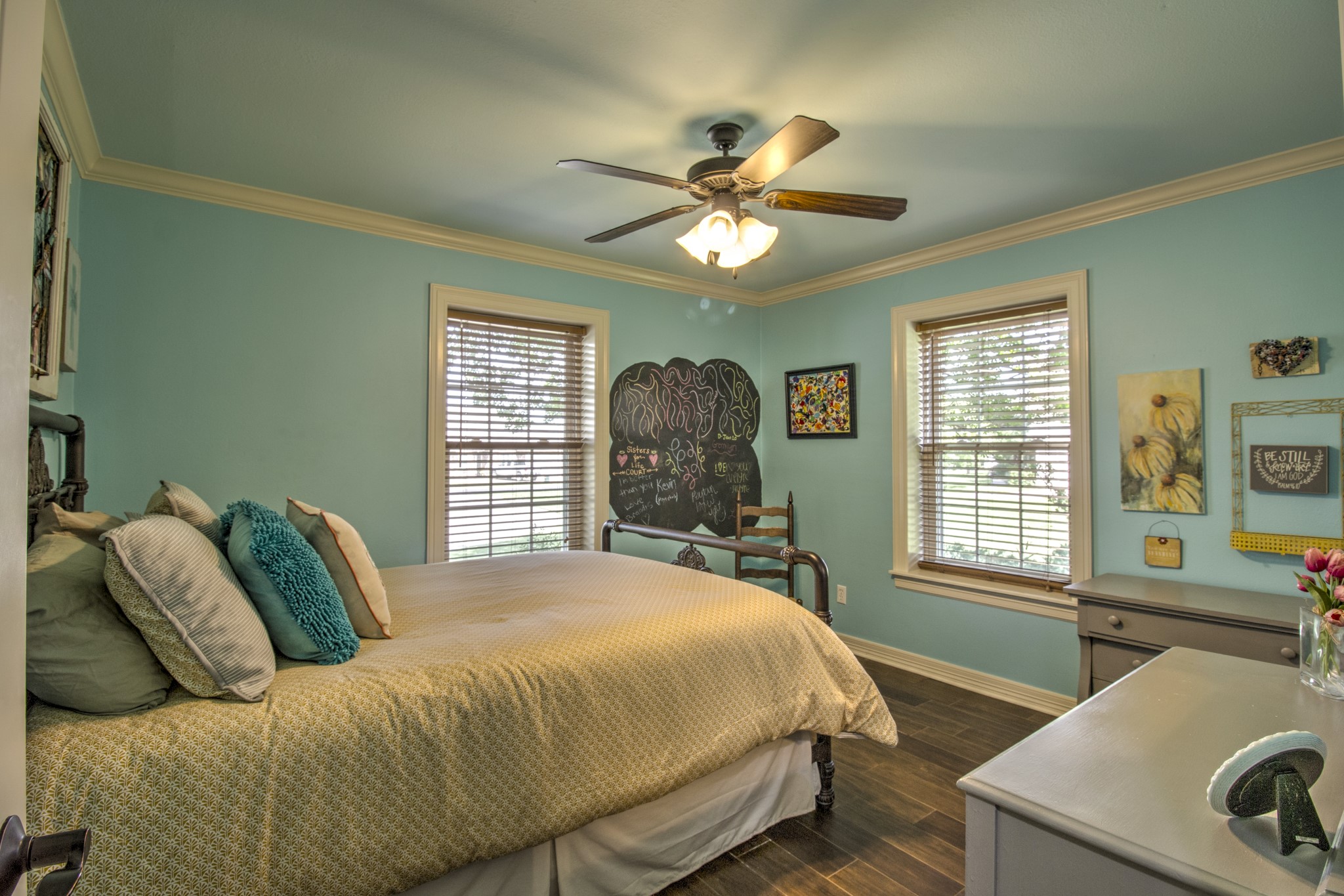 112 Sequoya Drive Gainesville TX 76240