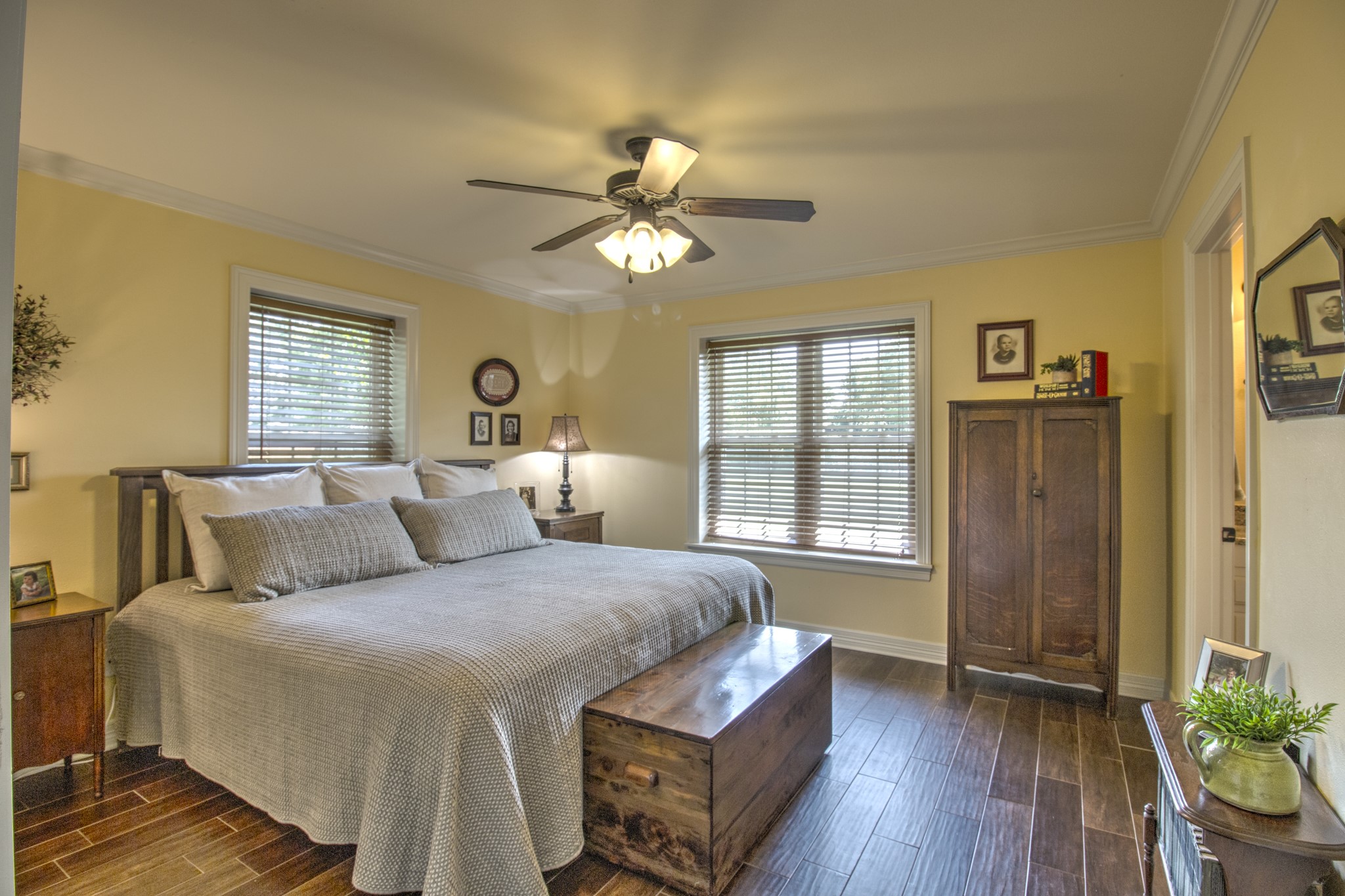 112 Sequoya Drive Gainesville TX 76240