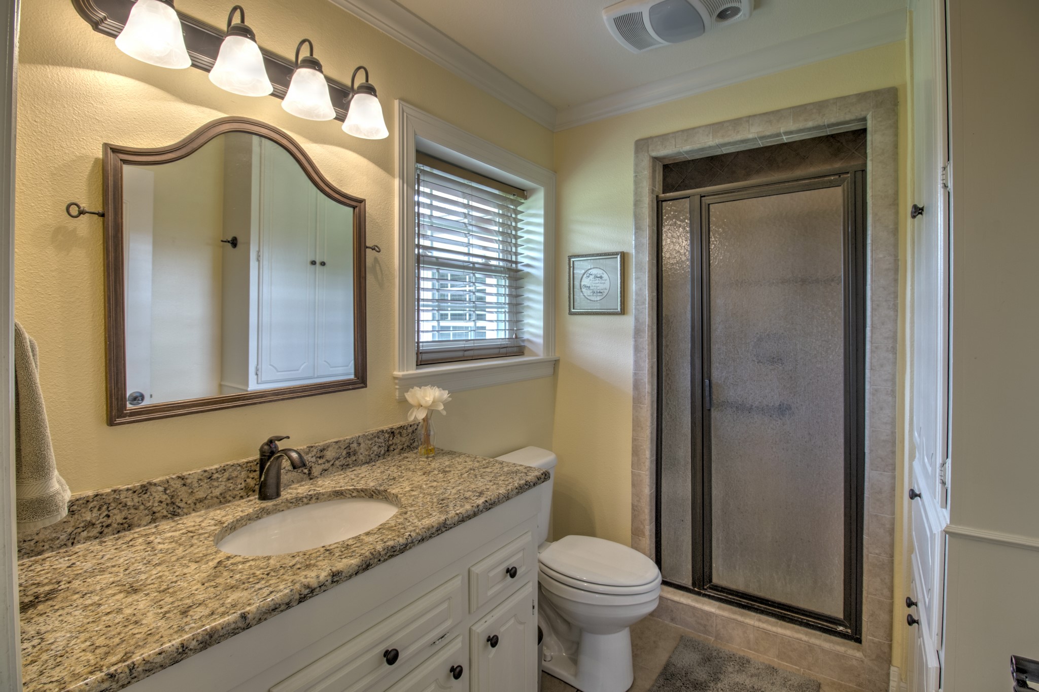 112 Sequoya Drive Gainesville TX 76240