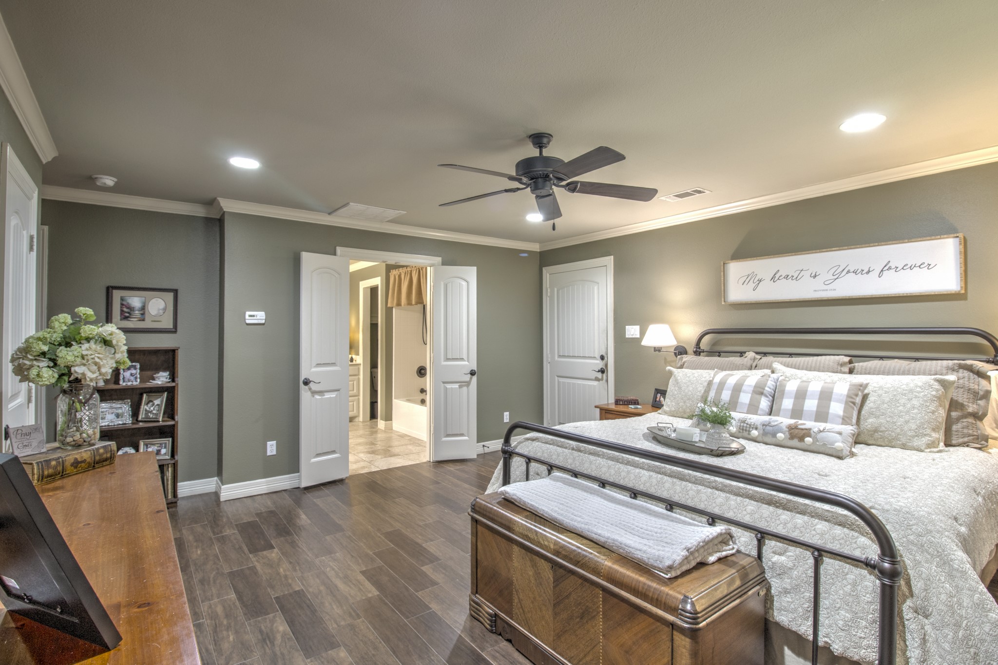 112 Sequoya Drive Gainesville TX 76240