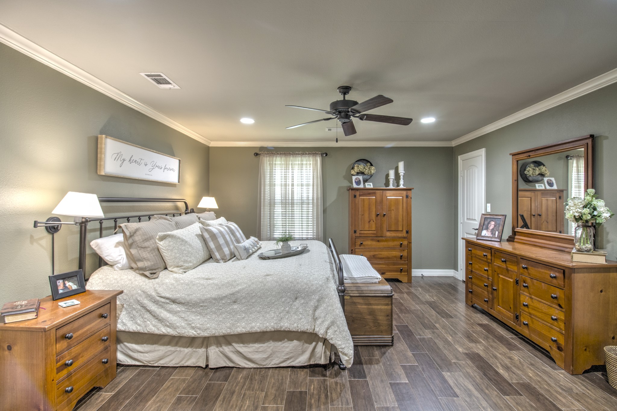 112 Sequoya Drive Gainesville TX 76240