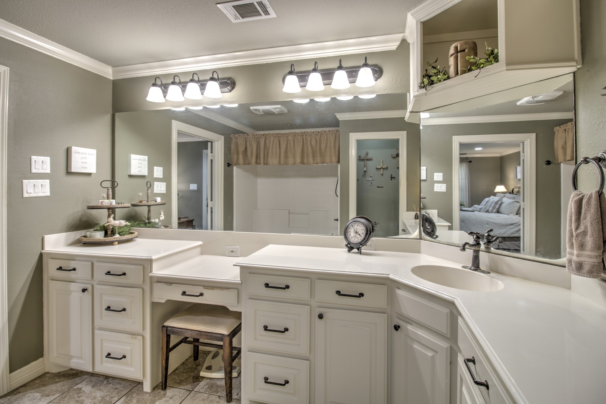 112 Sequoya Drive Gainesville TX 76240