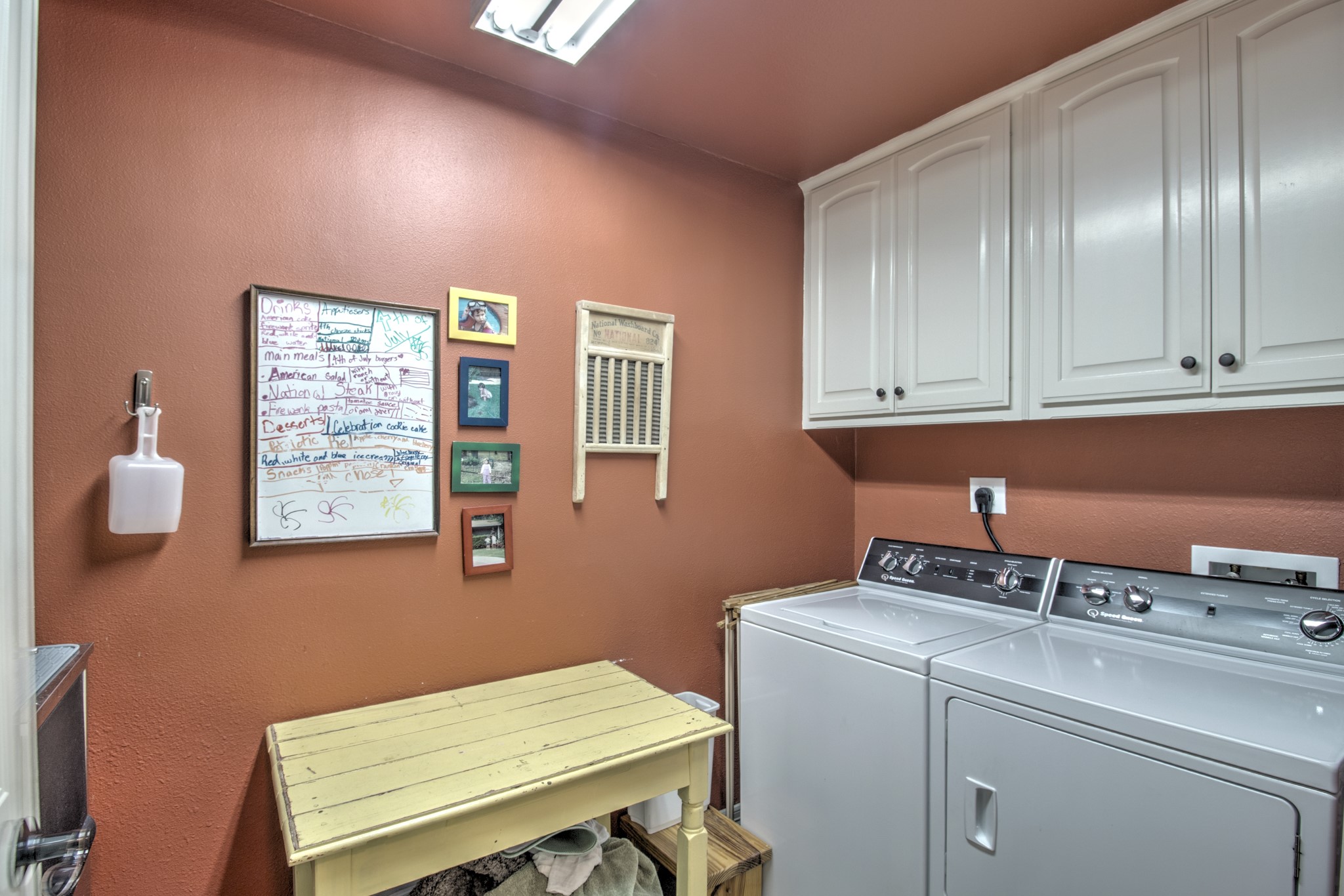 112 Sequoya Drive Gainesville TX 76240