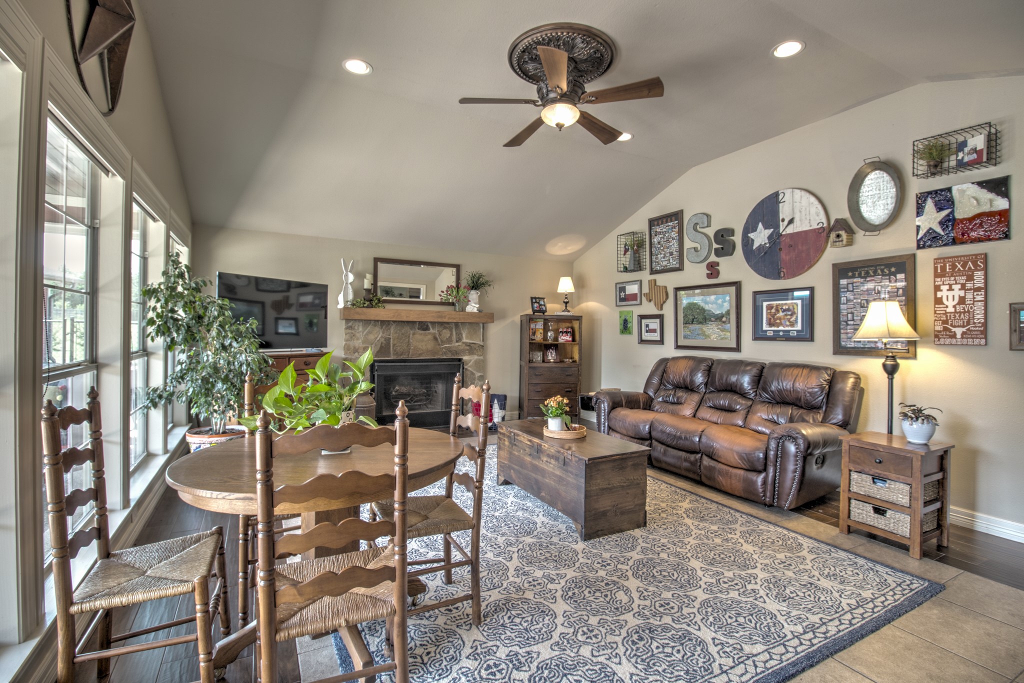 112 Sequoya Drive Gainesville TX 76240