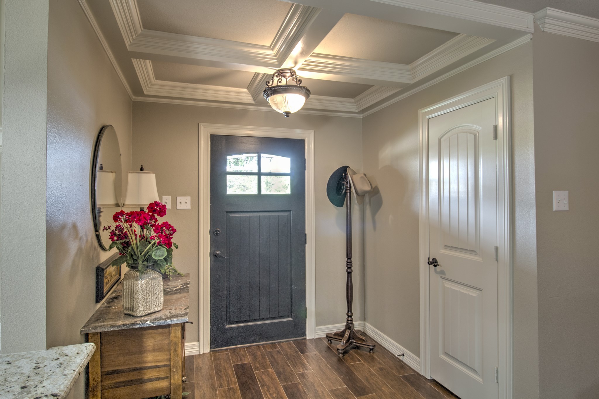 112 Sequoya Drive Gainesville TX 76240