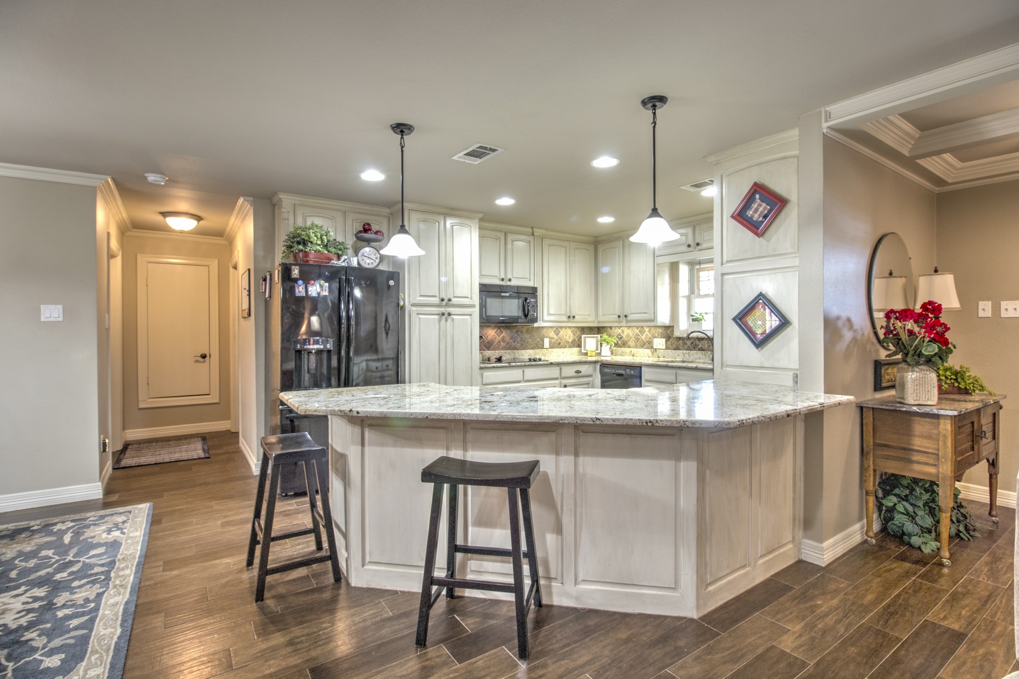 112 Sequoya Drive Gainesville TX 76240
