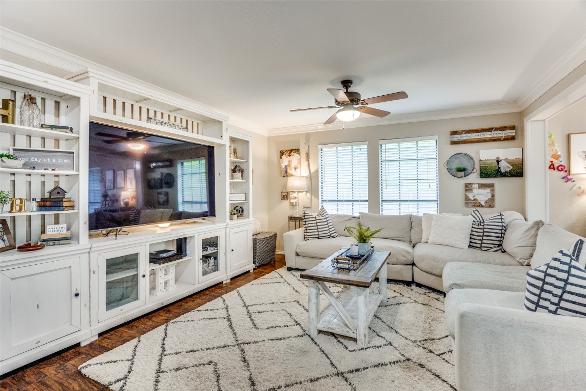 2401 Ridgevalley Drive Mckinney TX 75071