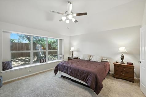 221 Gardenia Drive Azle TX 76020