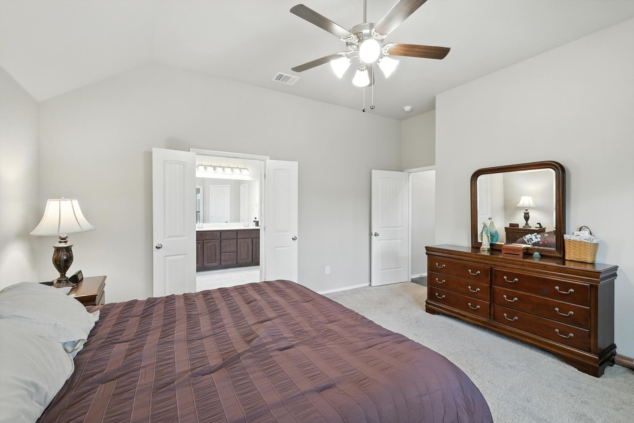 221 Gardenia Drive Azle TX 76020