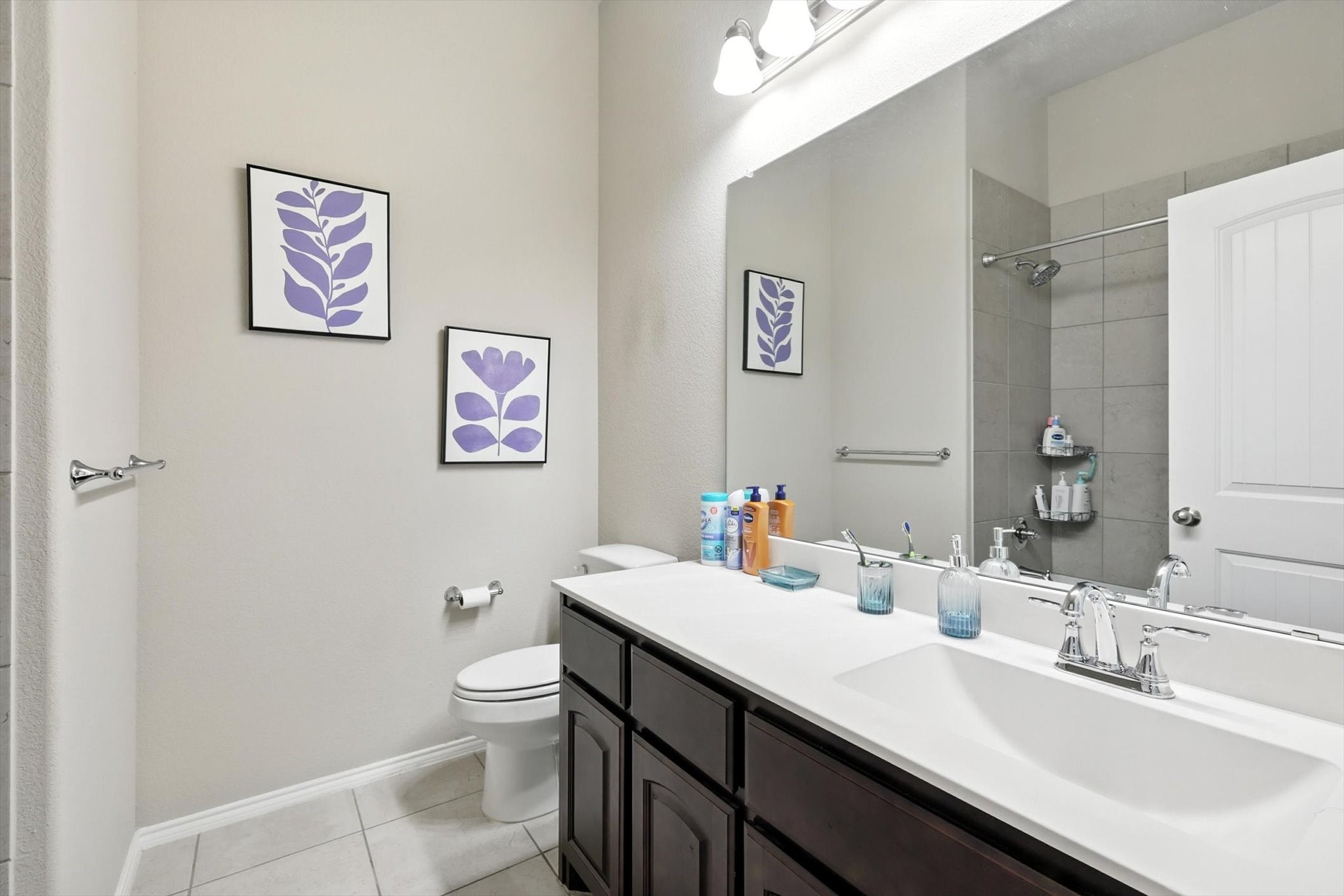 221 Gardenia Drive Azle TX 76020