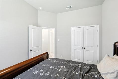 221 Gardenia Drive Azle TX 76020