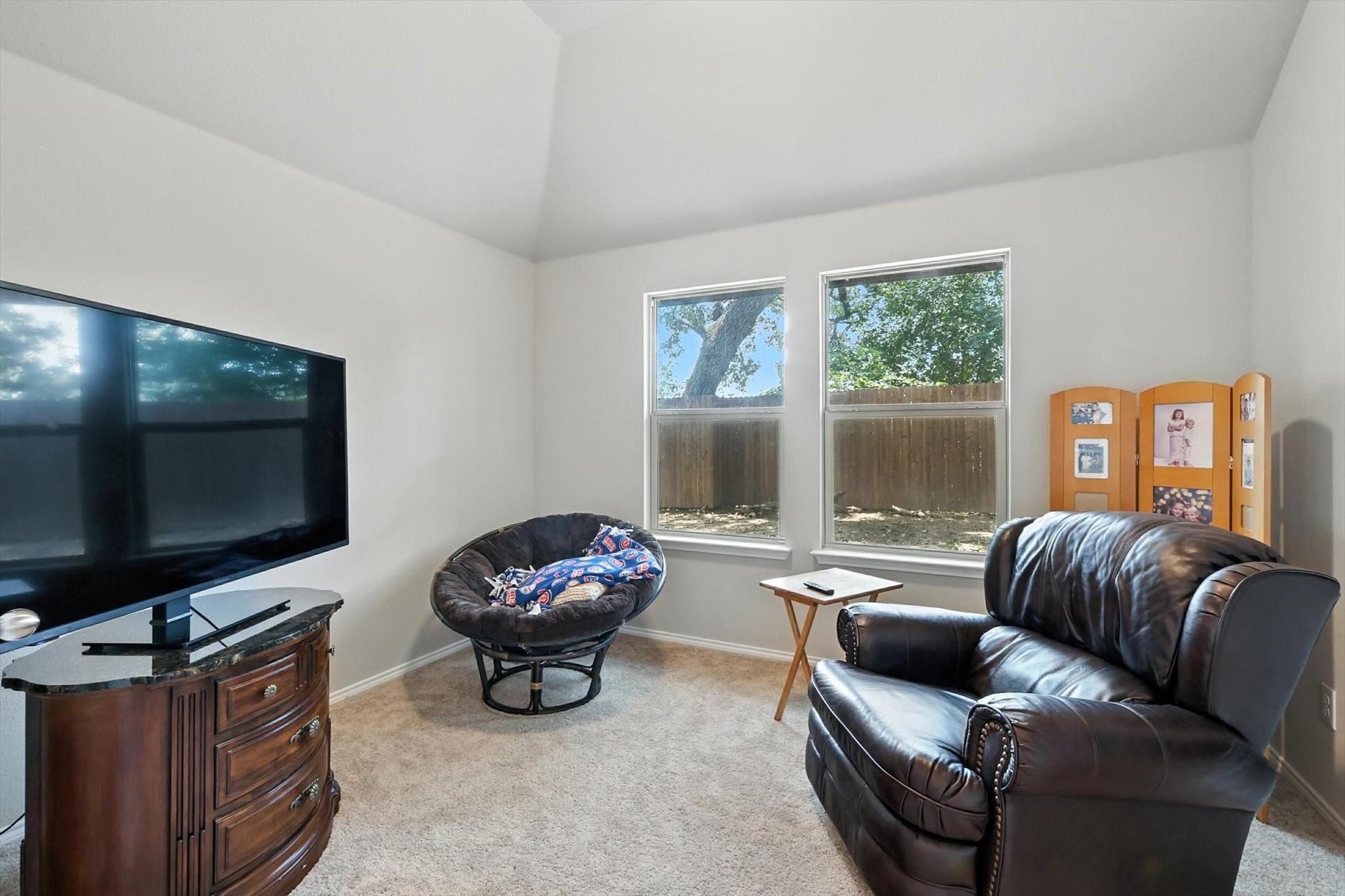 221 Gardenia Drive Azle TX 76020