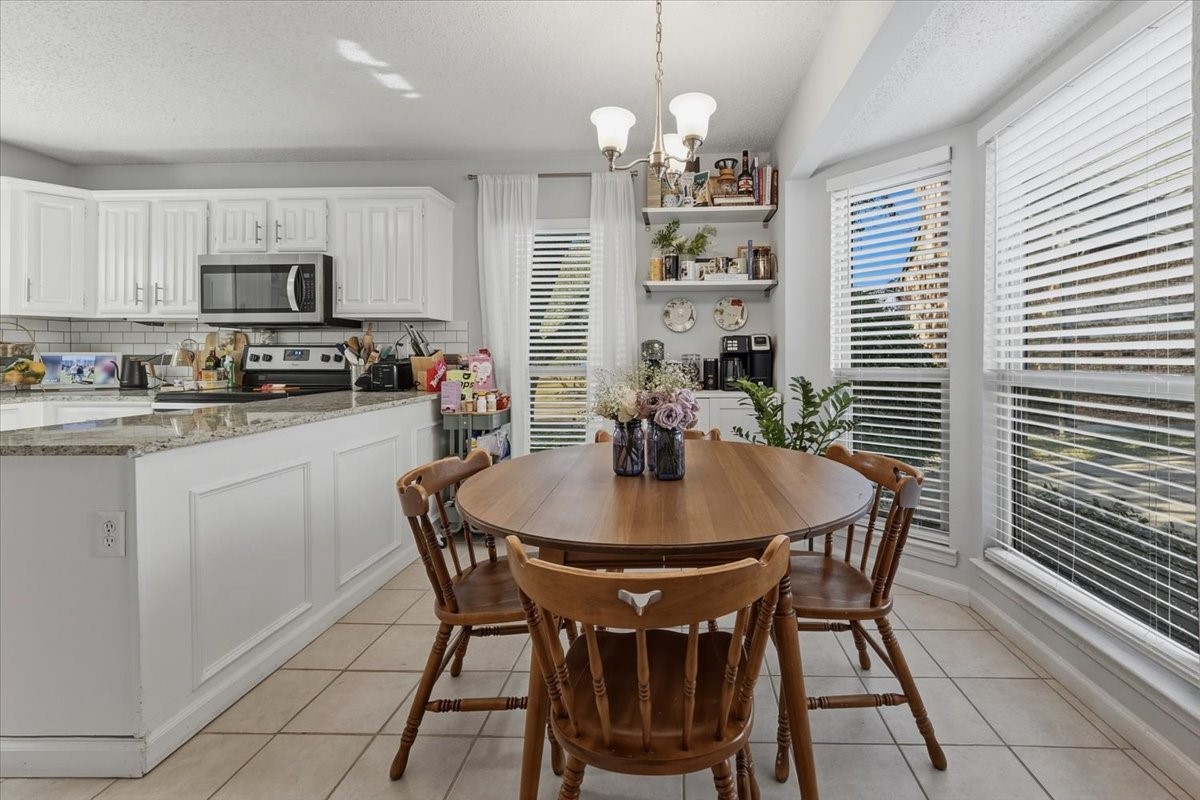 315 Stoneledge Drive Irving TX 75063