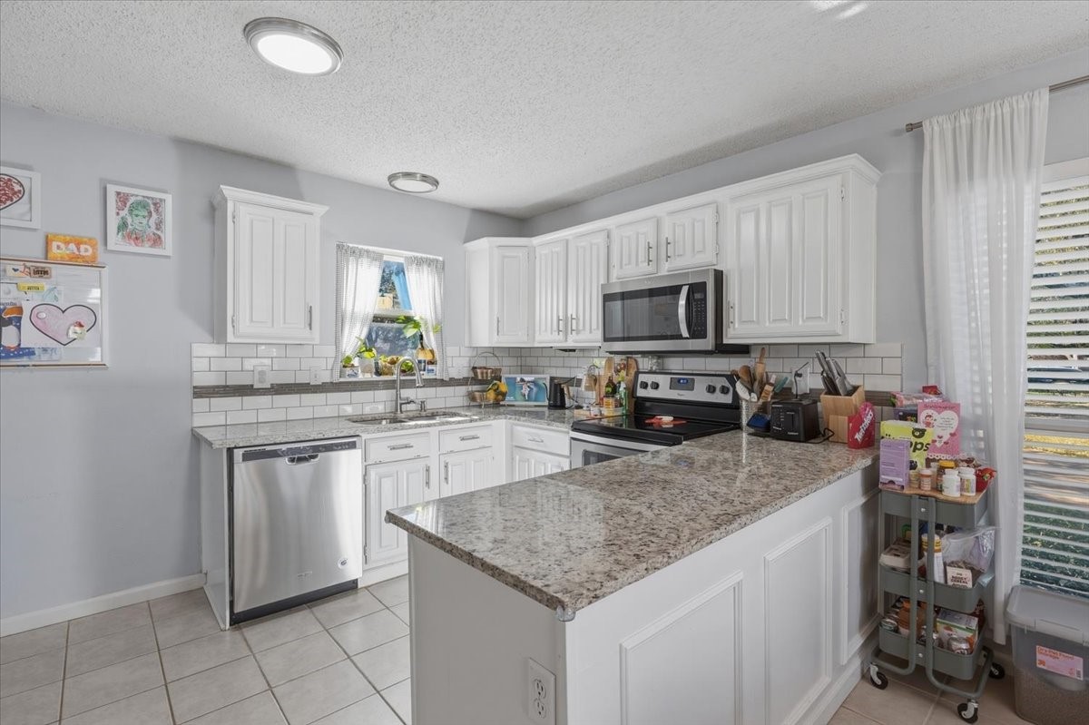 315 Stoneledge Drive Irving TX 75063