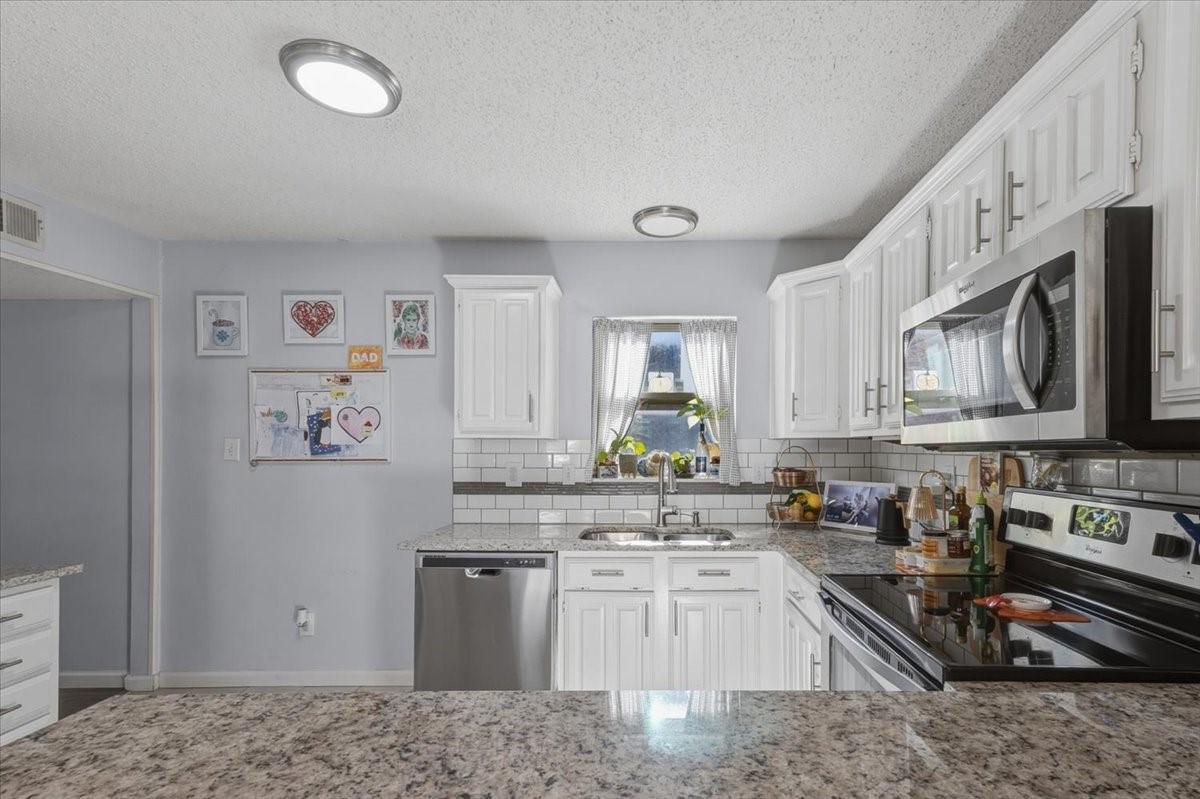 315 Stoneledge Drive Irving TX 75063