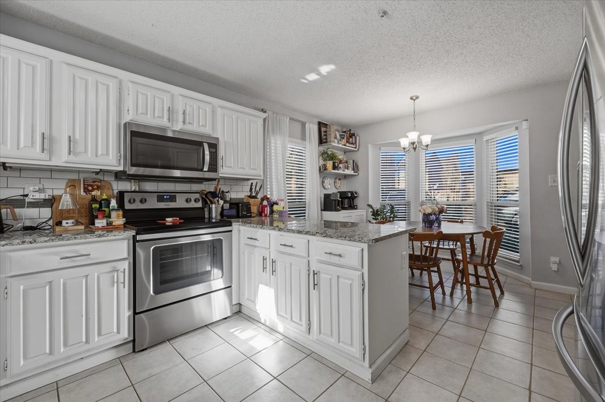 315 Stoneledge Drive Irving TX 75063