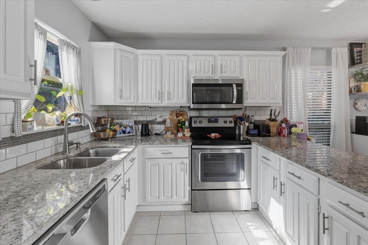 315 Stoneledge Drive Irving TX 75063