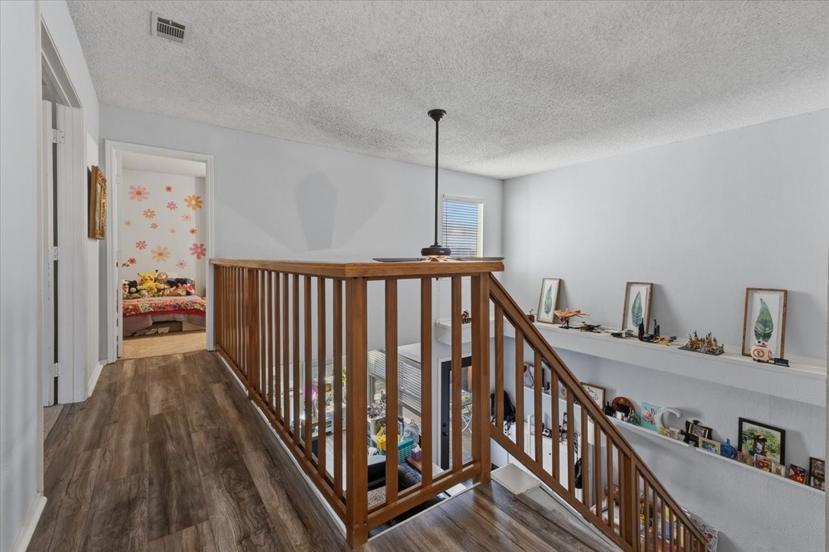 315 Stoneledge Drive Irving TX 75063