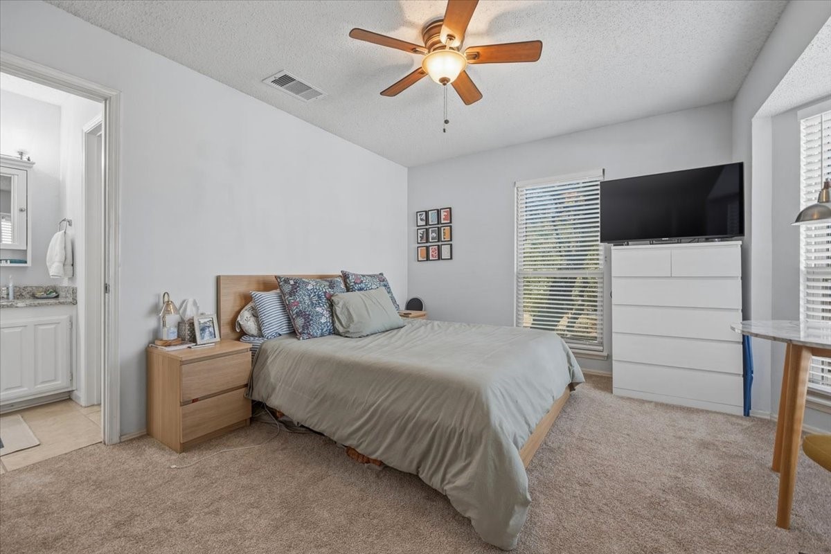 315 Stoneledge Drive Irving TX 75063