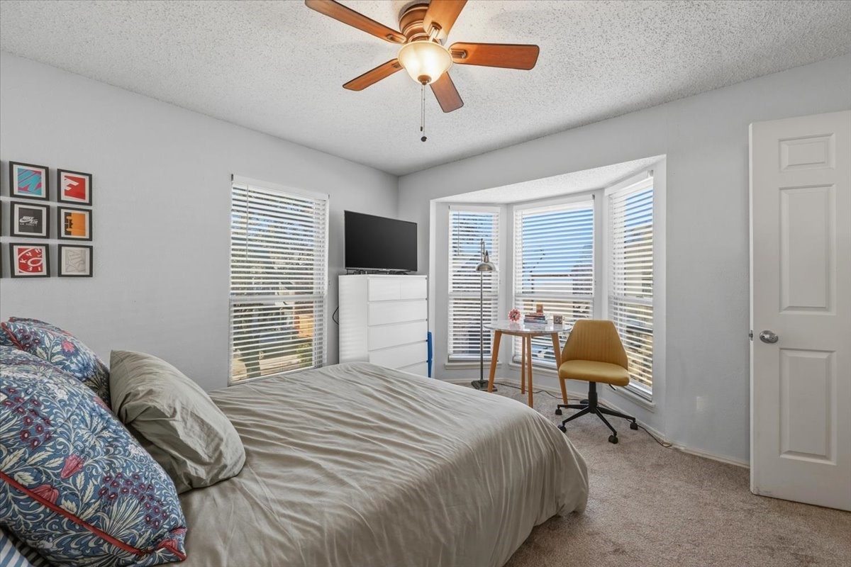 315 Stoneledge Drive Irving TX 75063