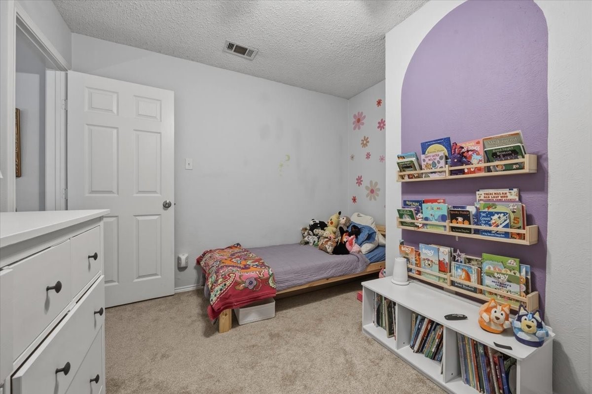315 Stoneledge Drive Irving TX 75063