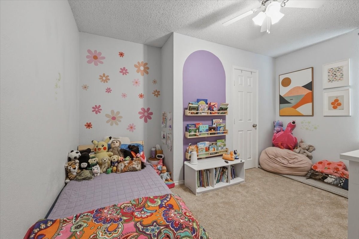 315 Stoneledge Drive Irving TX 75063