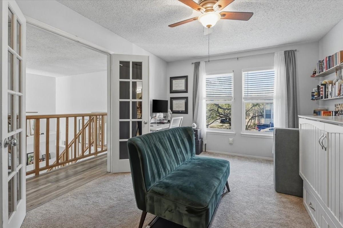 315 Stoneledge Drive Irving TX 75063