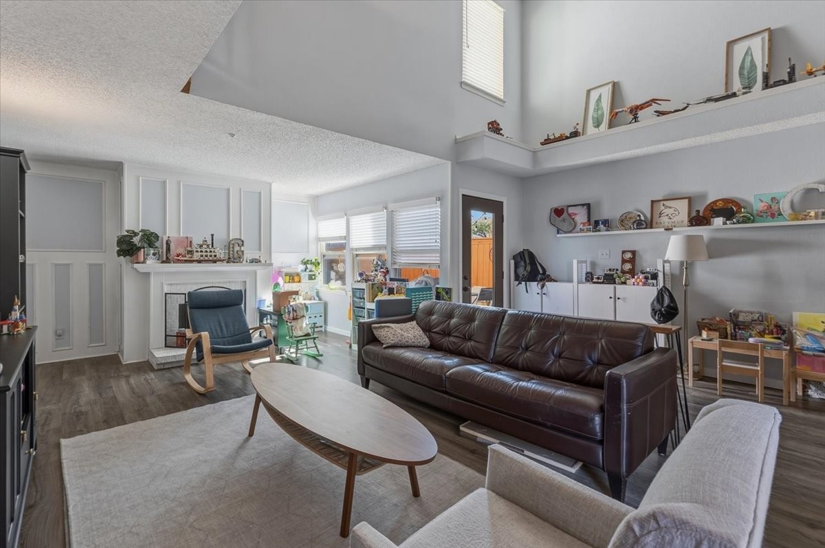 315 Stoneledge Drive Irving TX 75063
