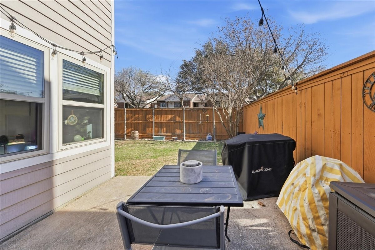 315 Stoneledge Drive Irving TX 75063