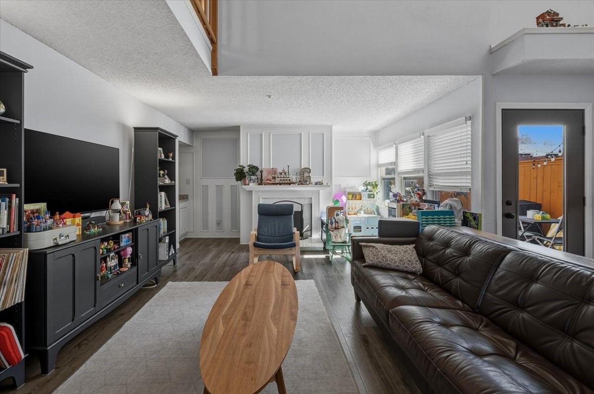 315 Stoneledge Drive Irving TX 75063