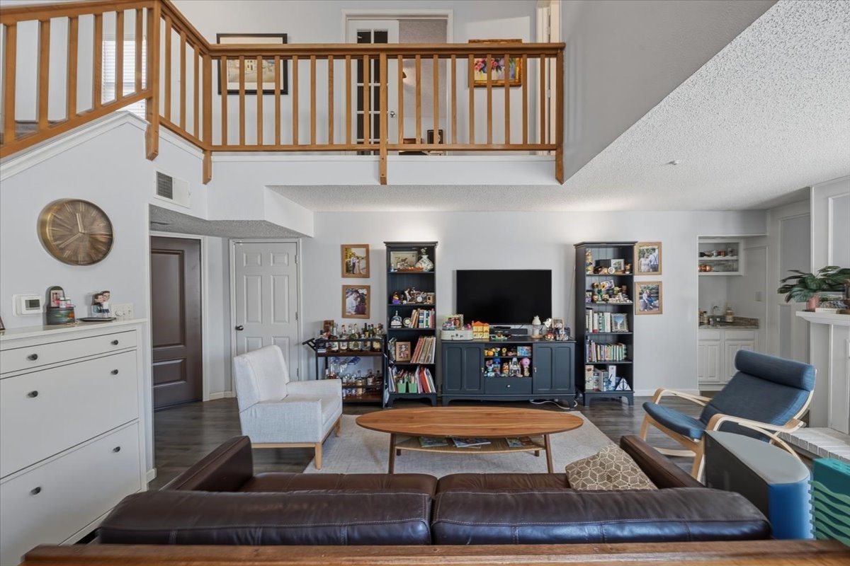 315 Stoneledge Drive Irving TX 75063