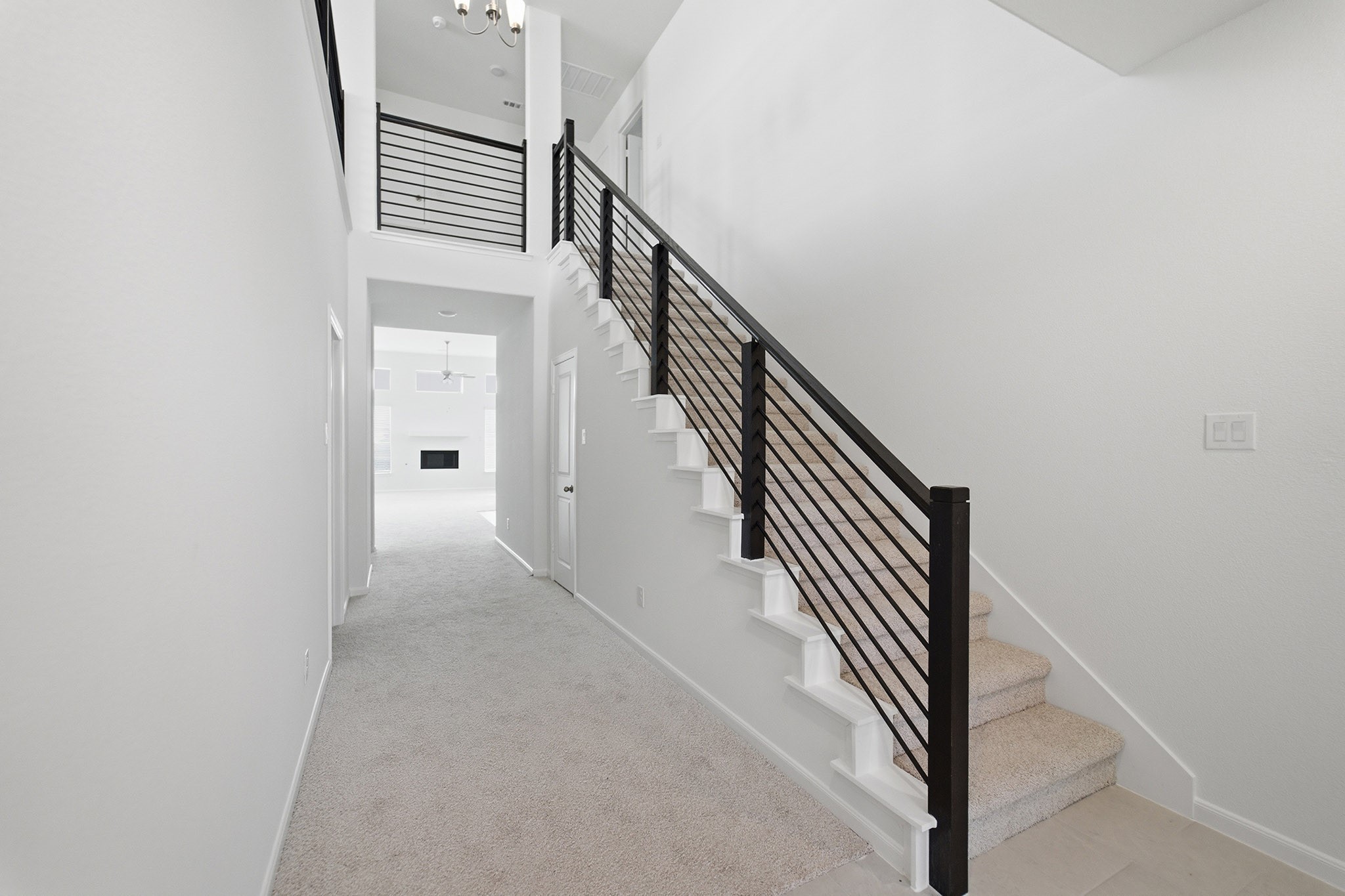 5119 Lawton Drive Princeton TX 75071