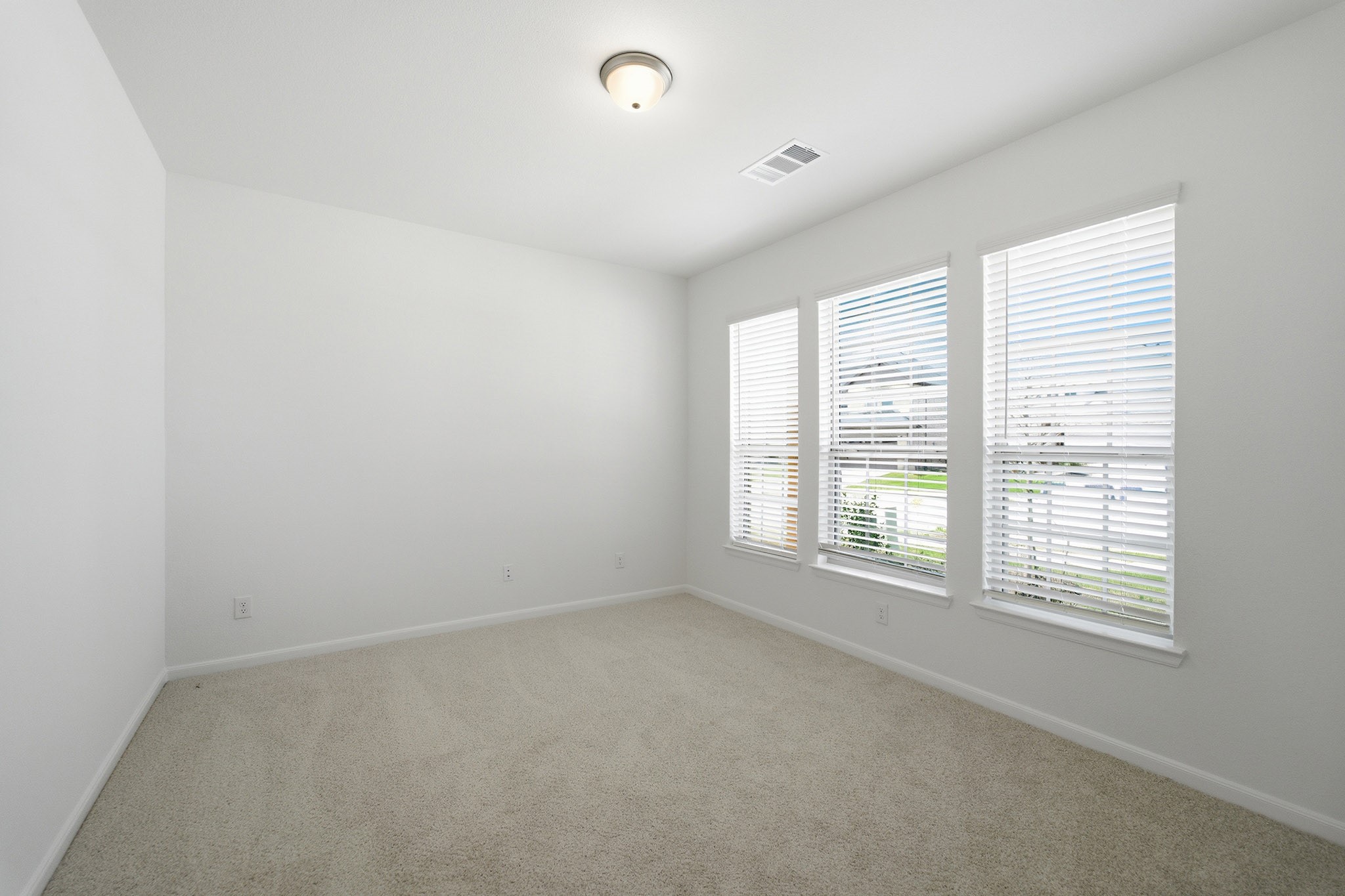 5119 Lawton Drive Princeton TX 75071