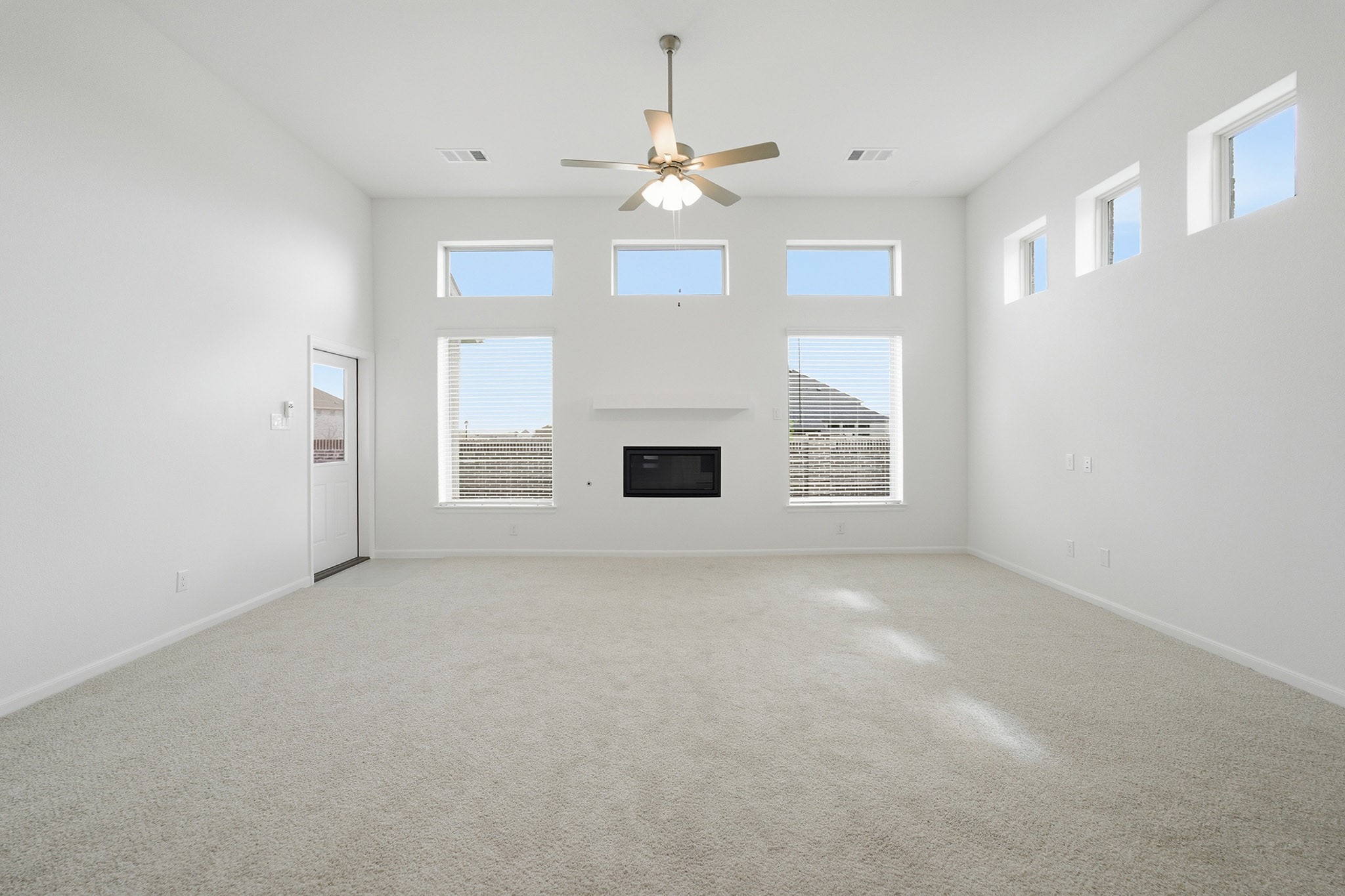 5119 Lawton Drive Princeton TX 75071