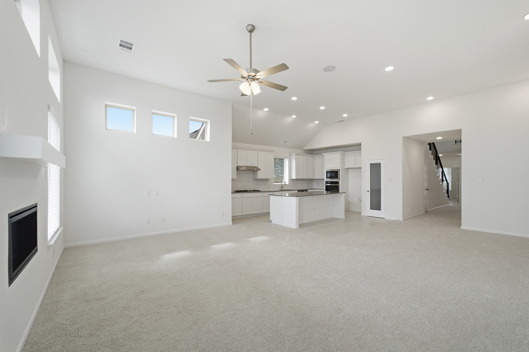 5119 Lawton Drive Princeton TX 75071