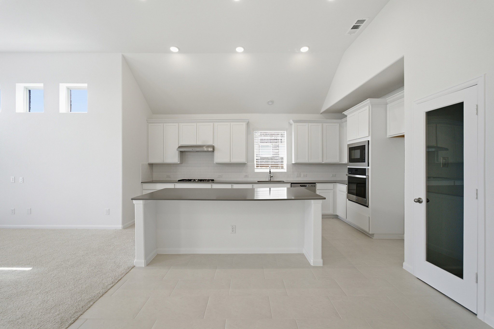 5119 Lawton Drive Princeton TX 75071