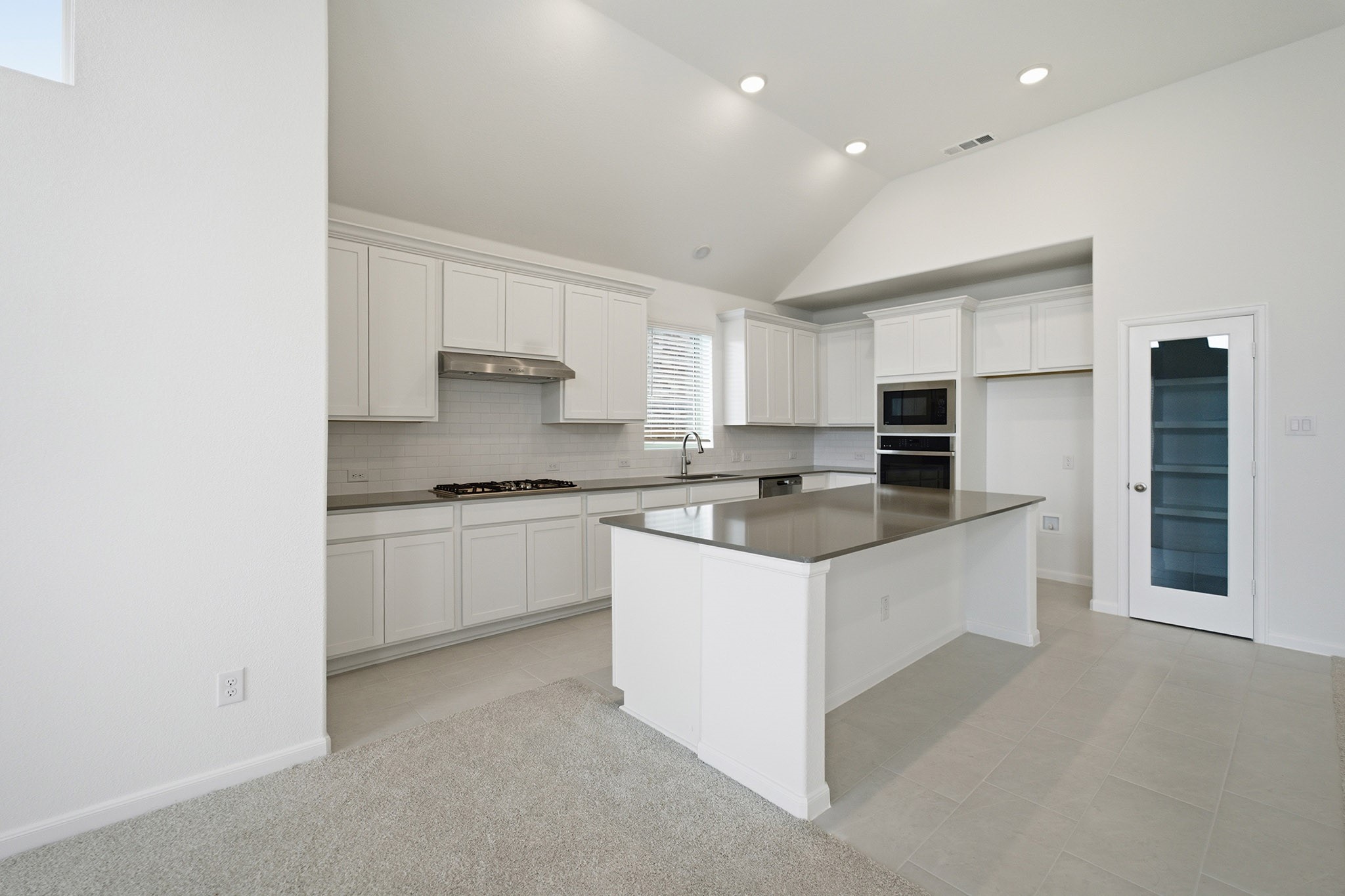 5119 Lawton Drive Princeton TX 75071