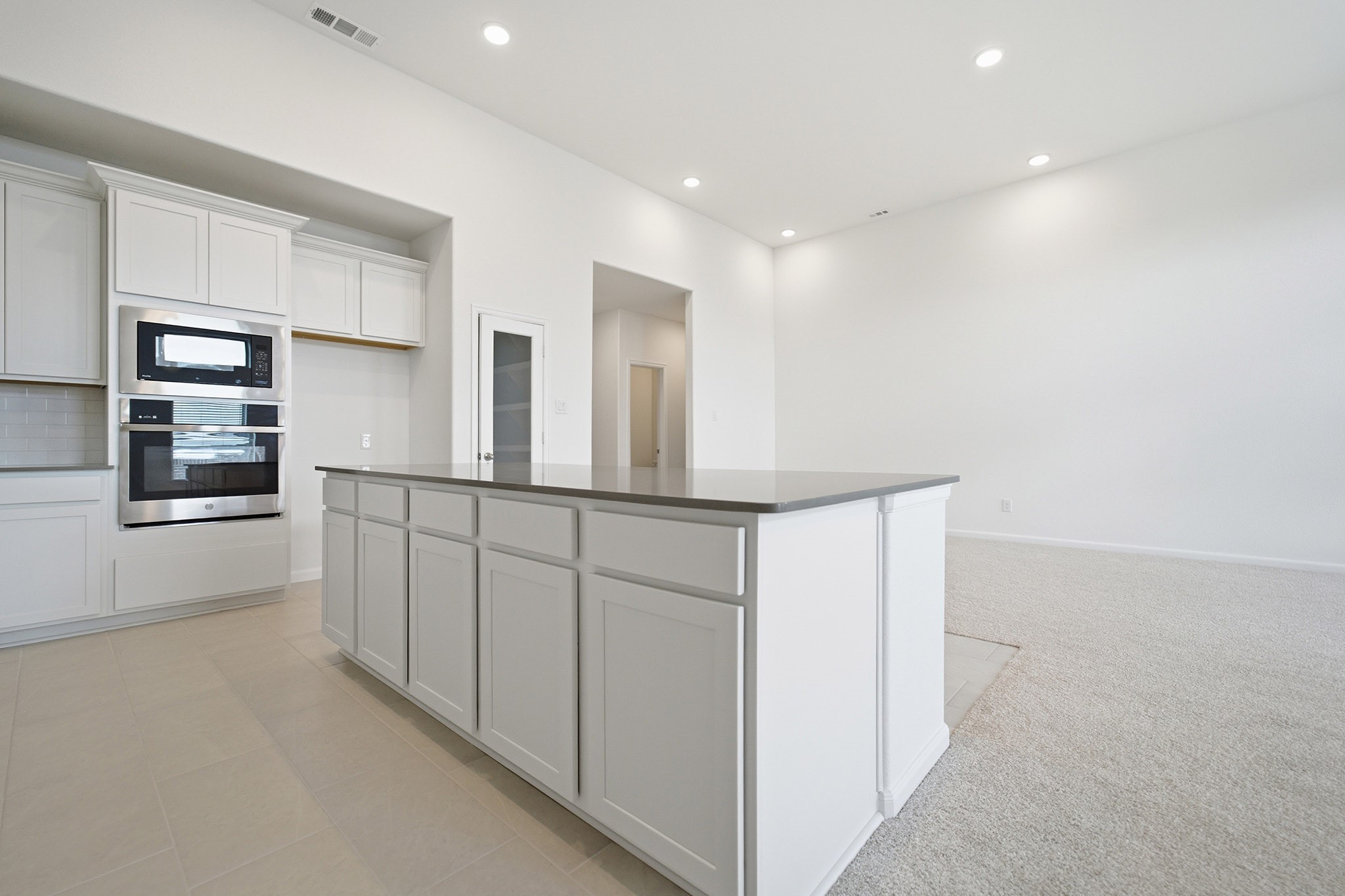 5119 Lawton Drive Princeton TX 75071