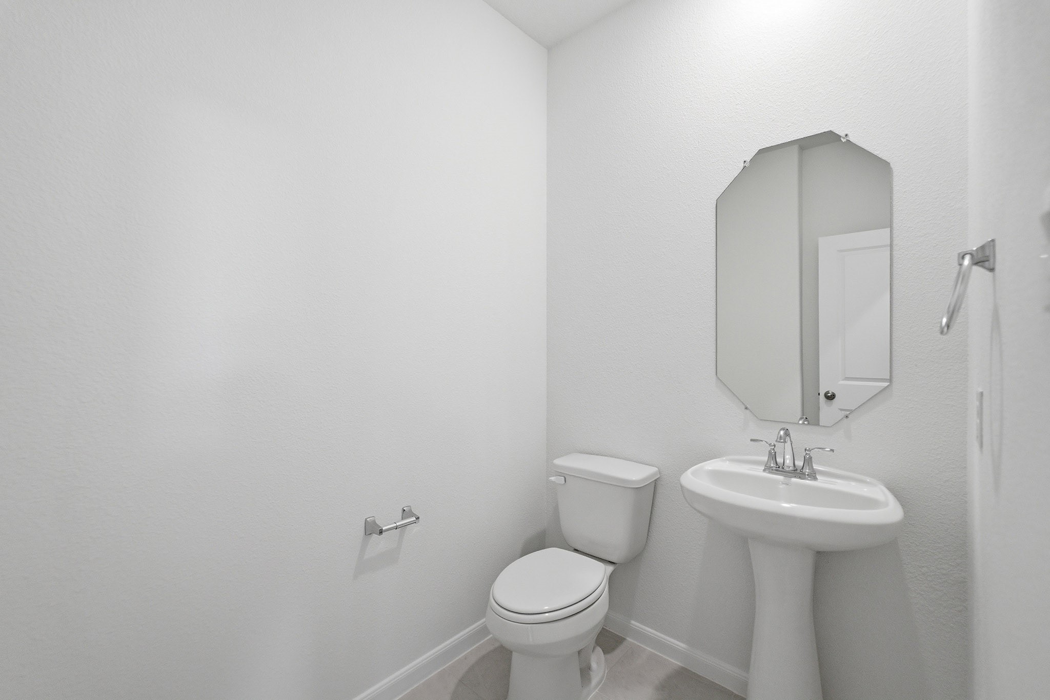 5119 Lawton Drive Princeton TX 75071