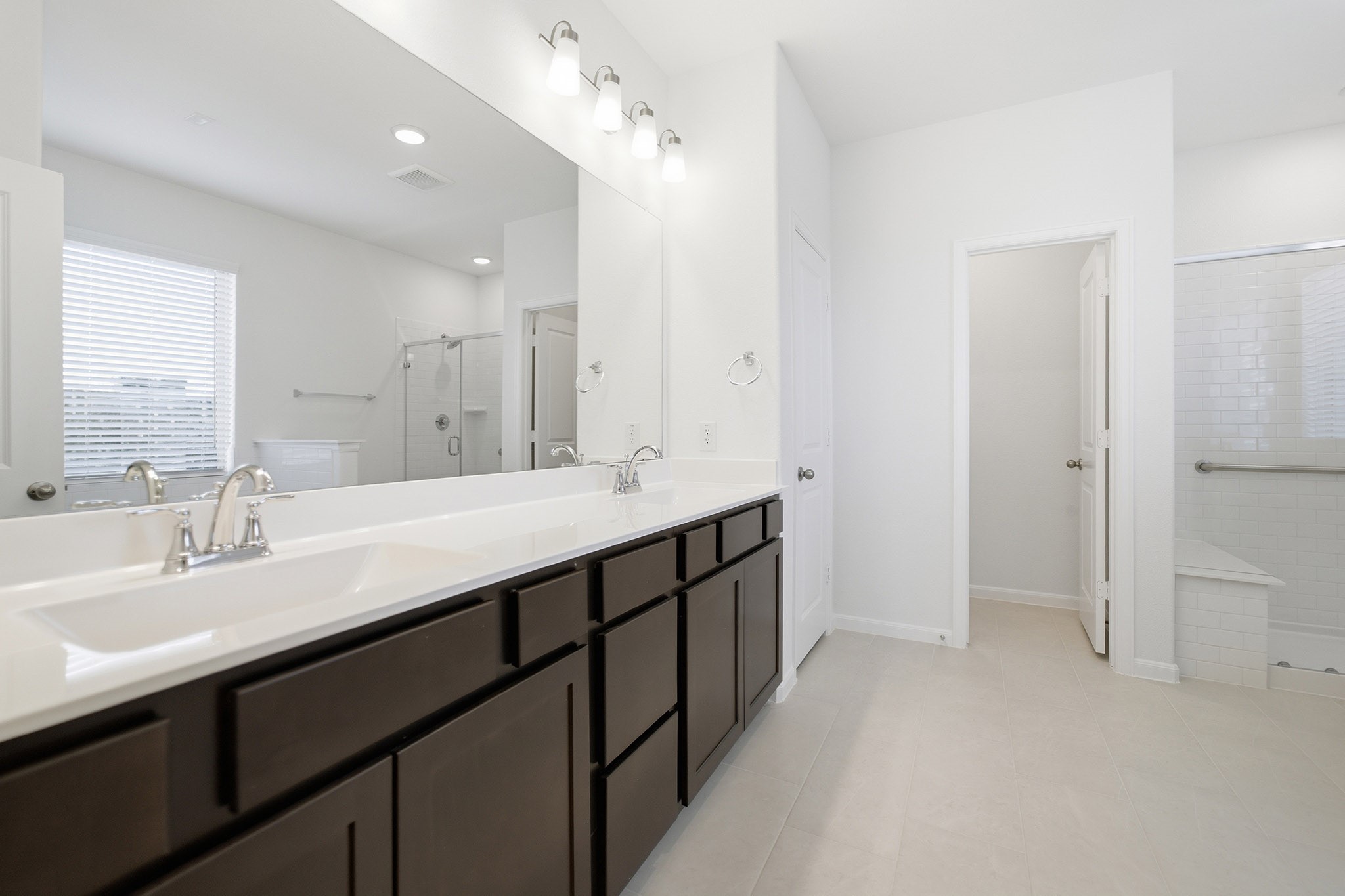 5119 Lawton Drive Princeton TX 75071